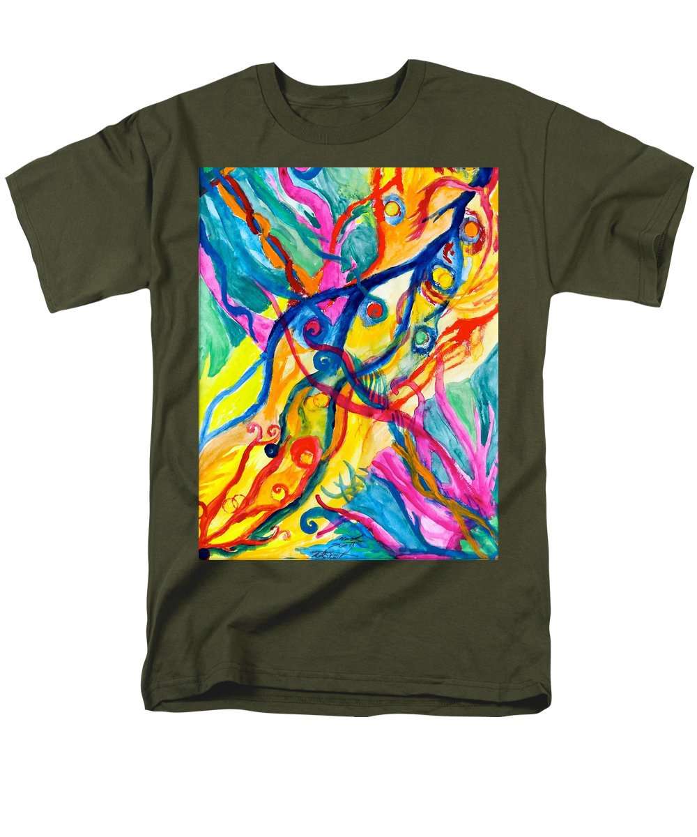 big-savings-on-quality-the-nature-of-sex-mens-t-shirt-regular-fit-online-hot-sale_12.jpg