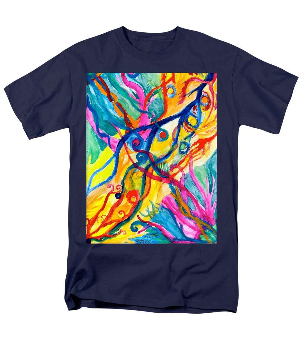 big-savings-on-quality-the-nature-of-sex-mens-t-shirt-regular-fit-online-hot-sale_13.jpg
