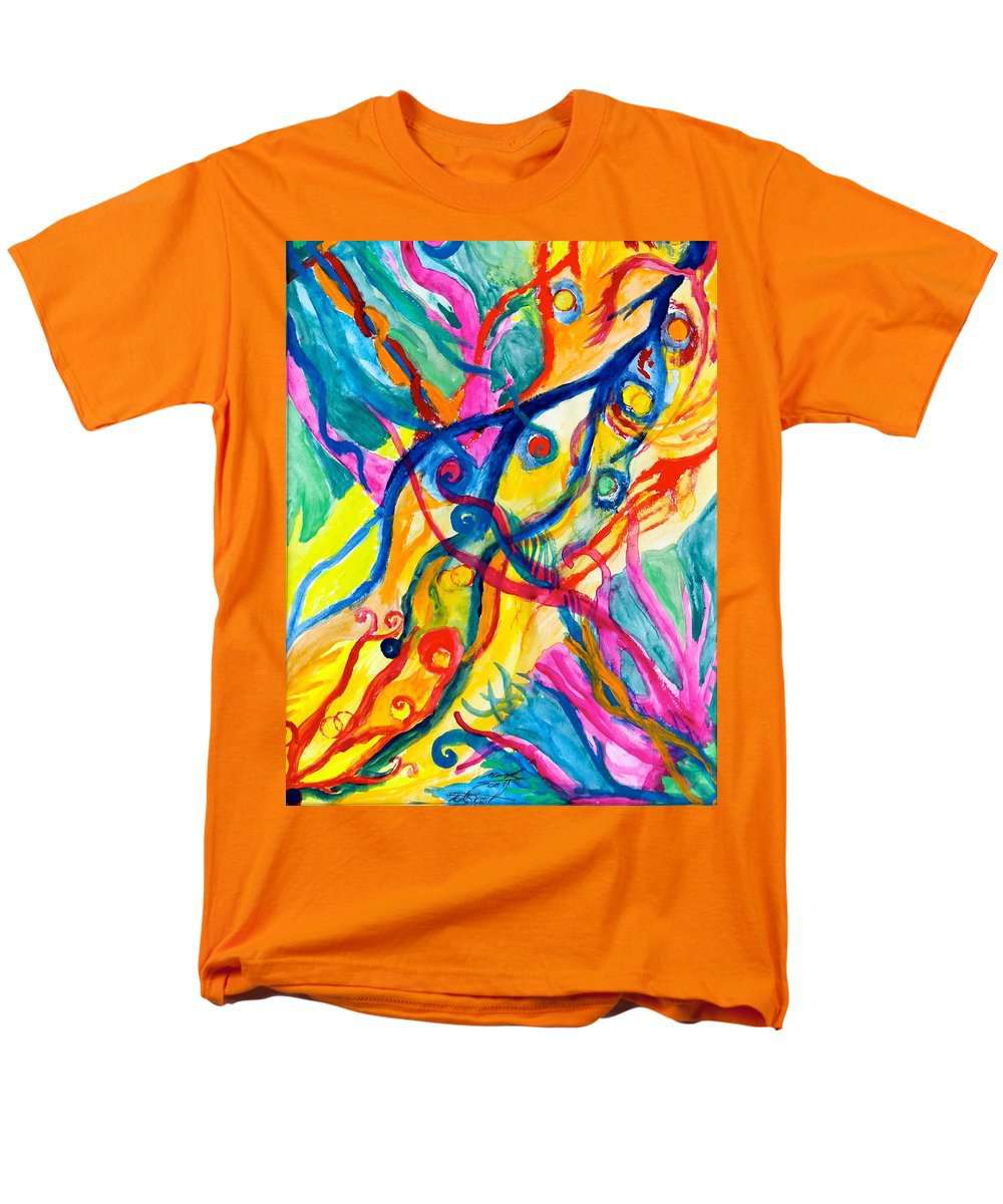 big-savings-on-quality-the-nature-of-sex-mens-t-shirt-regular-fit-online-hot-sale_14.jpg