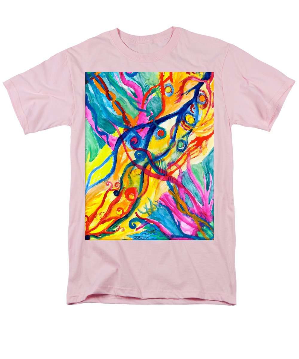 big-savings-on-quality-the-nature-of-sex-mens-t-shirt-regular-fit-online-hot-sale_15.jpg