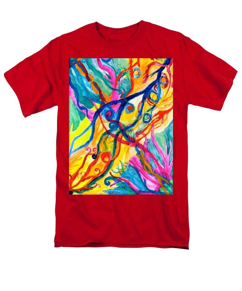 big-savings-on-quality-the-nature-of-sex-mens-t-shirt-regular-fit-online-hot-sale_16.jpg