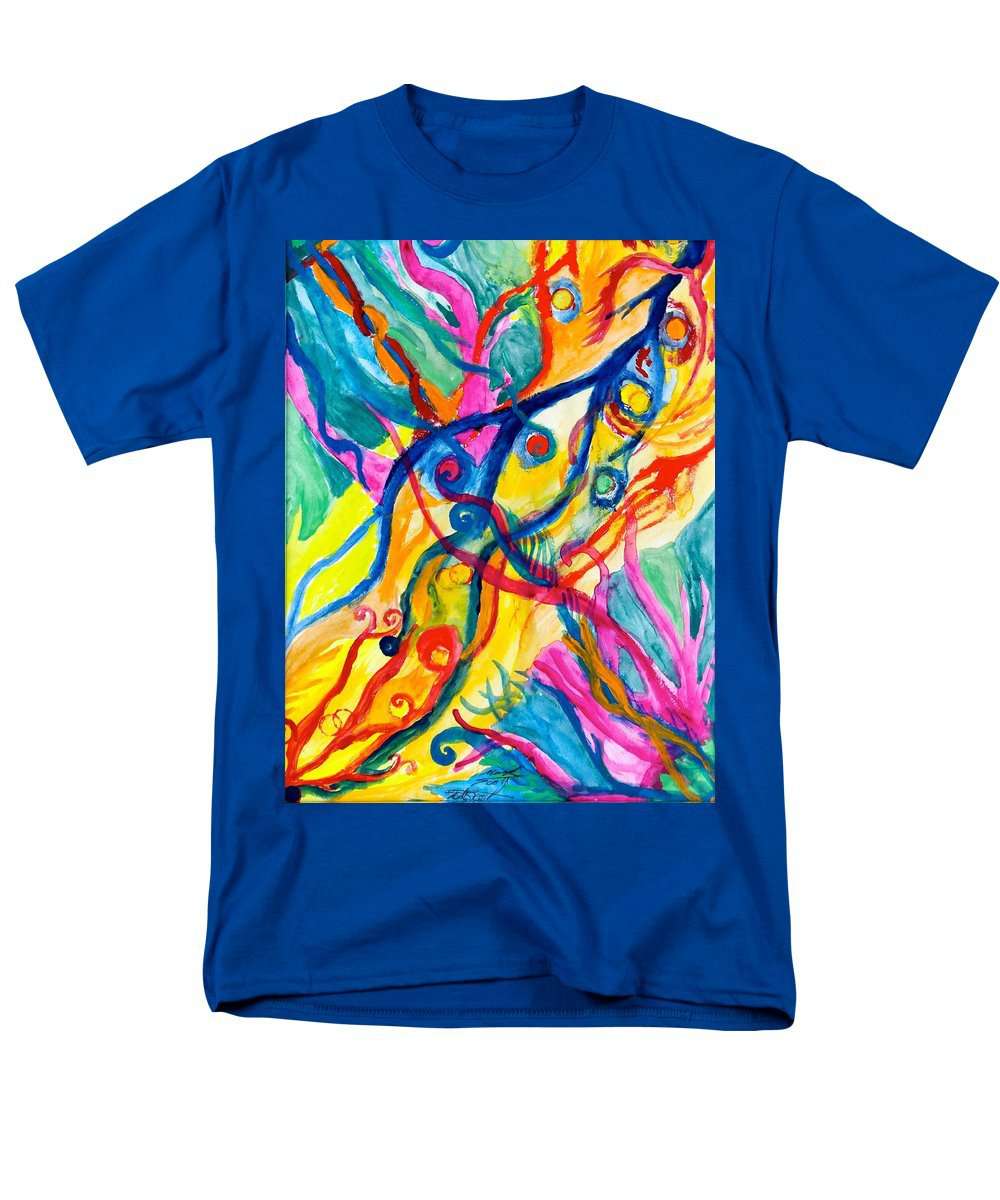 big-savings-on-quality-the-nature-of-sex-mens-t-shirt-regular-fit-online-hot-sale_17.jpg