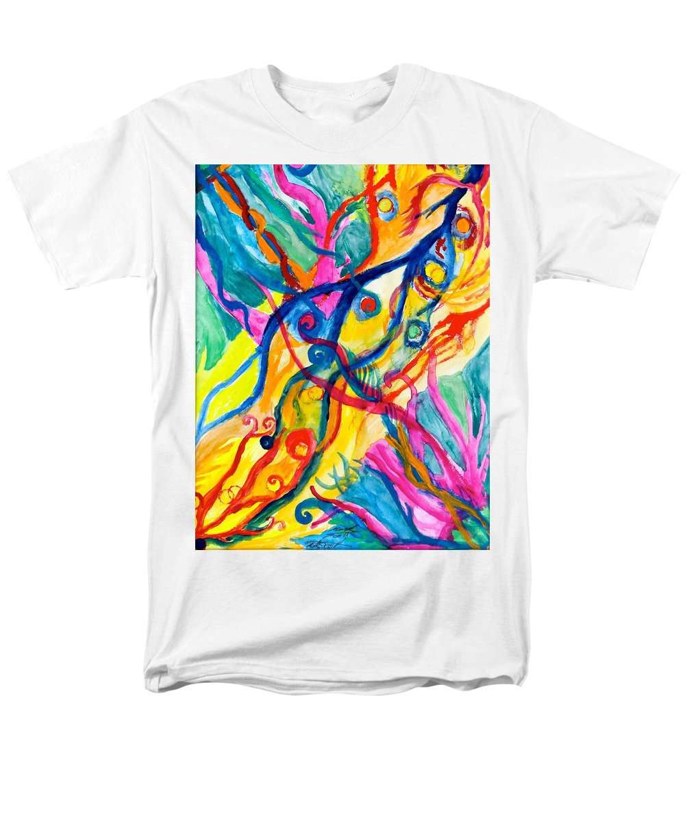 big-savings-on-quality-the-nature-of-sex-mens-t-shirt-regular-fit-online-hot-sale_19.jpg