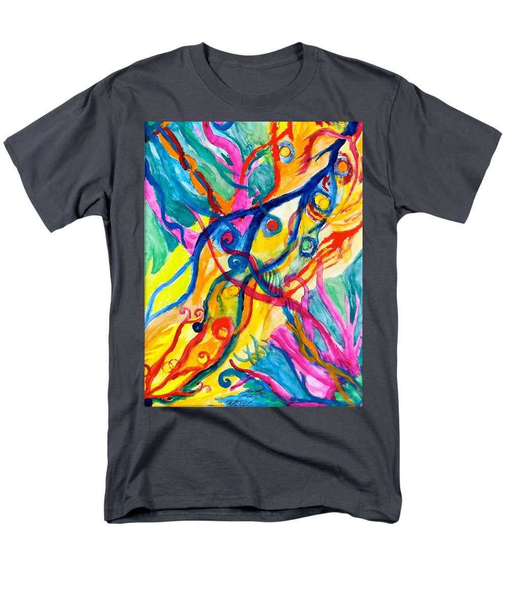 big-savings-on-quality-the-nature-of-sex-mens-t-shirt-regular-fit-online-hot-sale_4.jpg