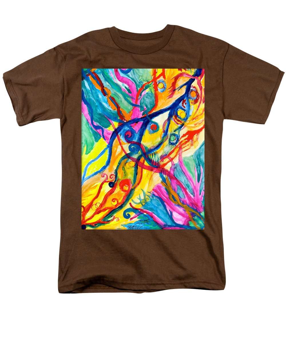 big-savings-on-quality-the-nature-of-sex-mens-t-shirt-regular-fit-online-hot-sale_5.jpg
