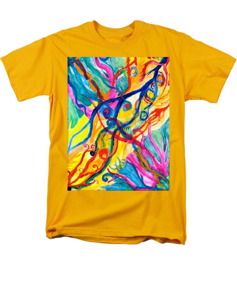 big-savings-on-quality-the-nature-of-sex-mens-t-shirt-regular-fit-online-hot-sale_7.jpg