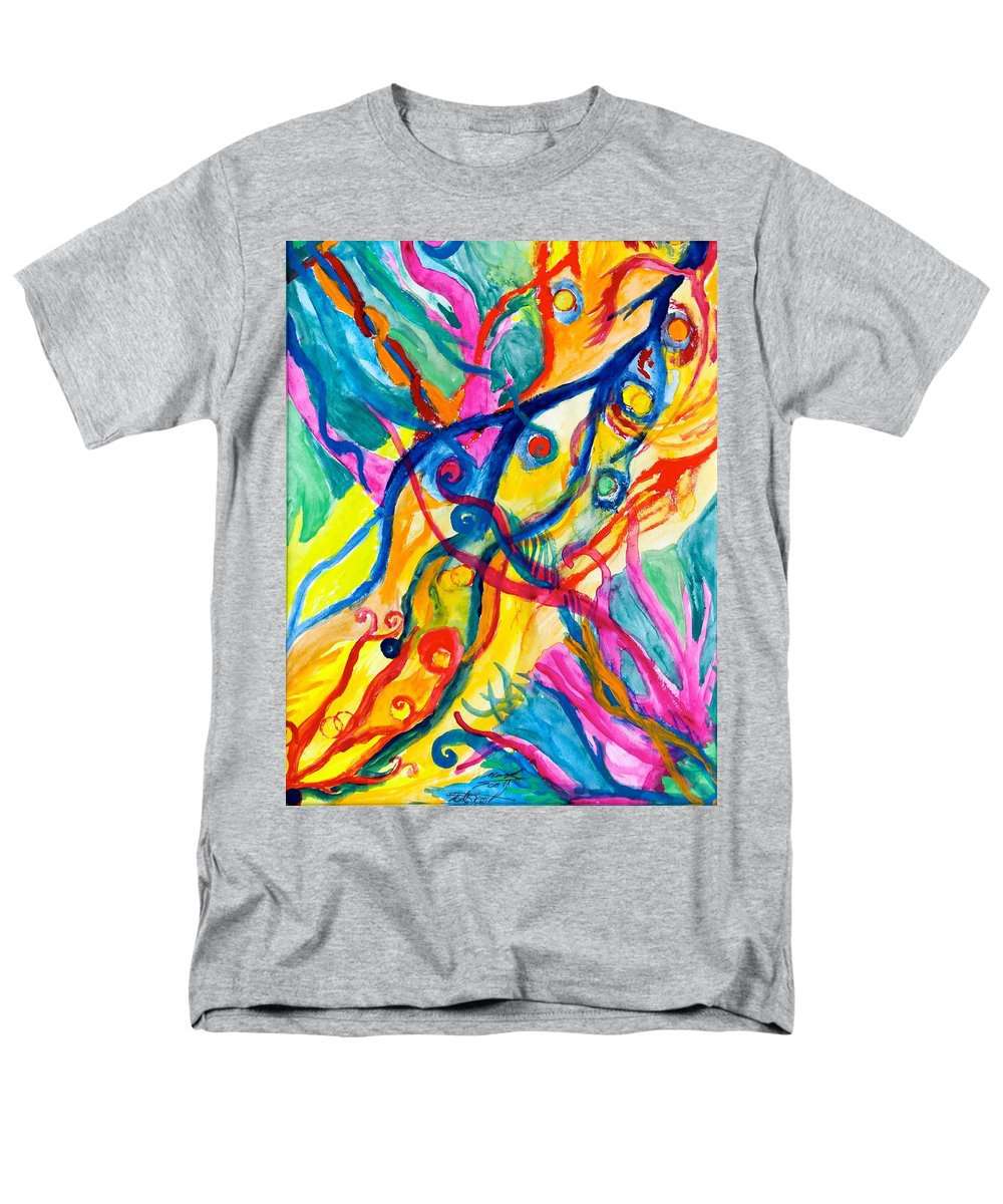 big-savings-on-quality-the-nature-of-sex-mens-t-shirt-regular-fit-online-hot-sale_8.jpg