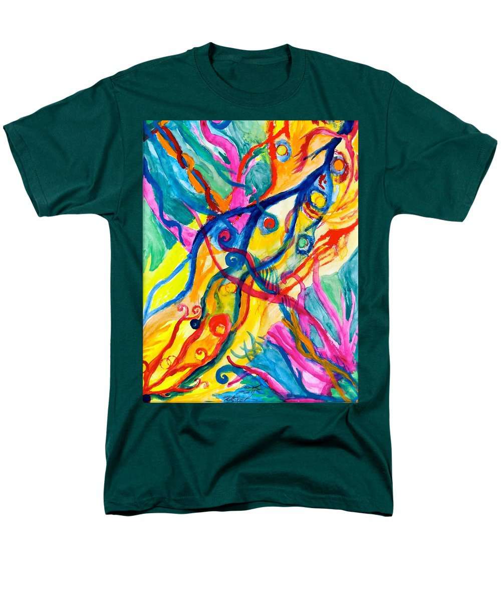 big-savings-on-quality-the-nature-of-sex-mens-t-shirt-regular-fit-online-hot-sale_9.jpg