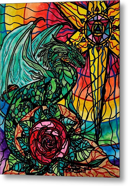 buy-all-your-favorite-dragon-metal-print-online_0.jpg