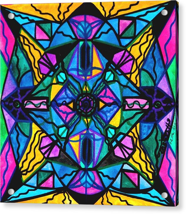 buy-authentic-dopamine-acrylic-print-online-now_1.jpg