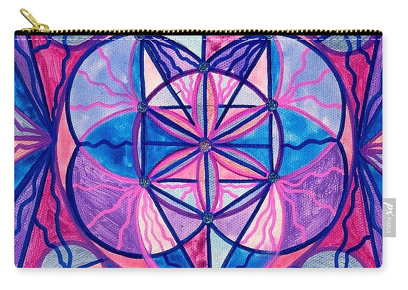 buy-cheap-feminine-interconnectedness-carry-all-pouch-online-now_1.jpg