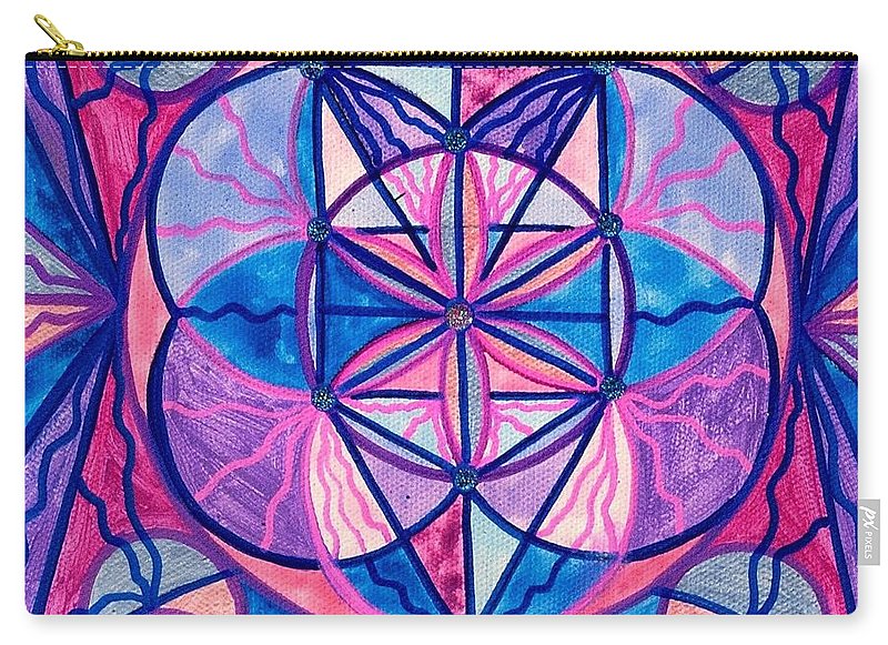 buy-cheap-feminine-interconnectedness-carry-all-pouch-online-now_2.jpg