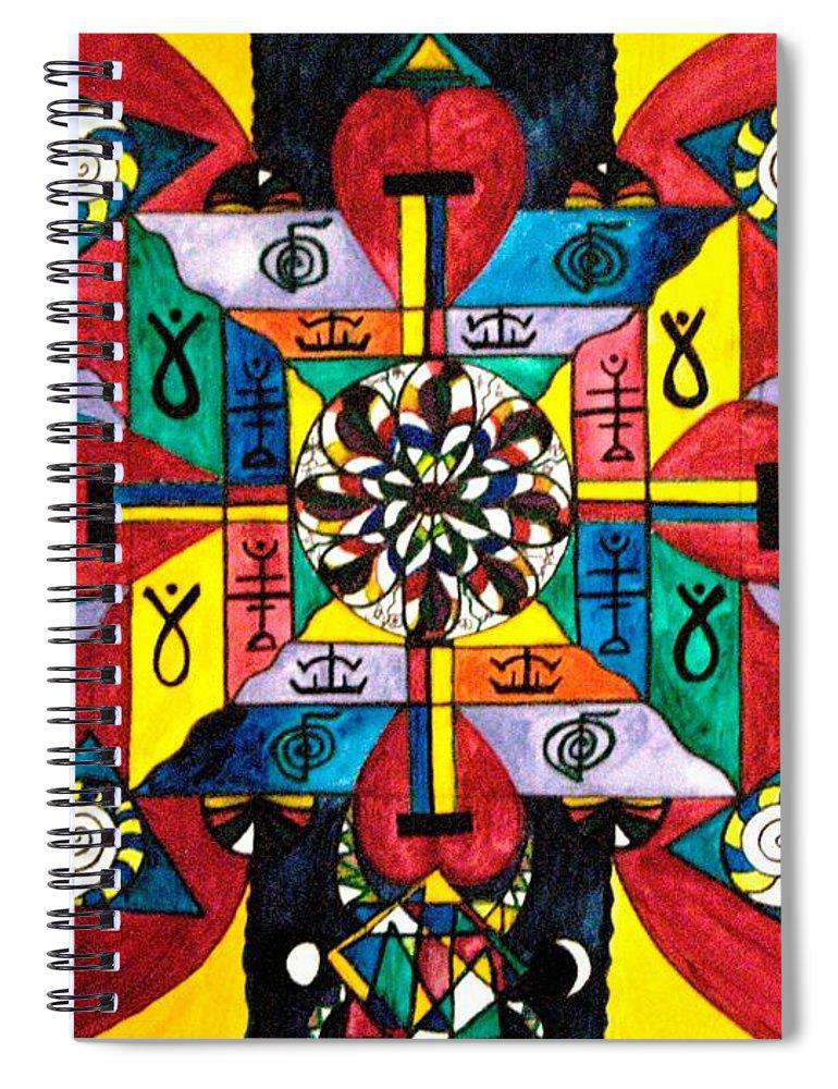 buy-cheap-wholesale-nature-of-healing-spiral-notebook-online-hot-sale_0.jpg