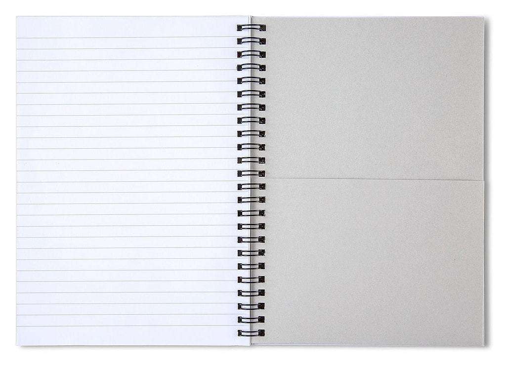 buy-cheap-wholesale-nature-of-healing-spiral-notebook-online-hot-sale_1.jpg