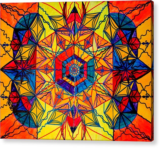 buy-the-worlds-best-excitement-acrylic-print-on-sale_0.jpg