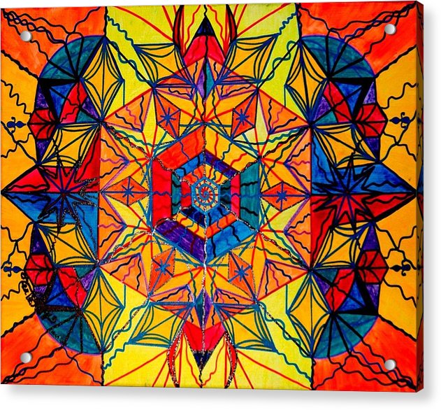 buy-the-worlds-best-excitement-acrylic-print-on-sale_1.jpg