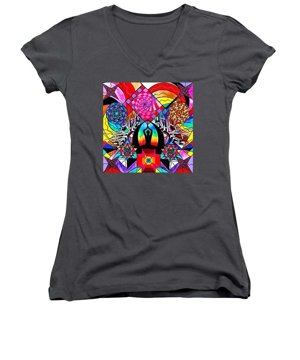 buy-the-worlds-best-meditation-aid-womens-v-neck-on-sale_1.jpg