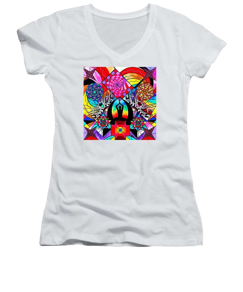 buy-the-worlds-best-meditation-aid-womens-v-neck-on-sale_2.jpg
