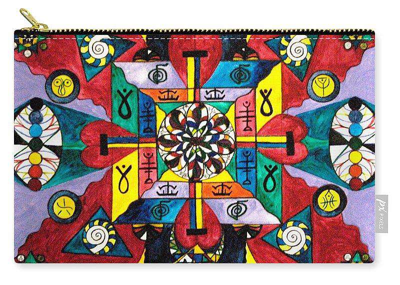 buy-your-favorite-nature-of-healing-carry-all-pouch-supply_1.jpg