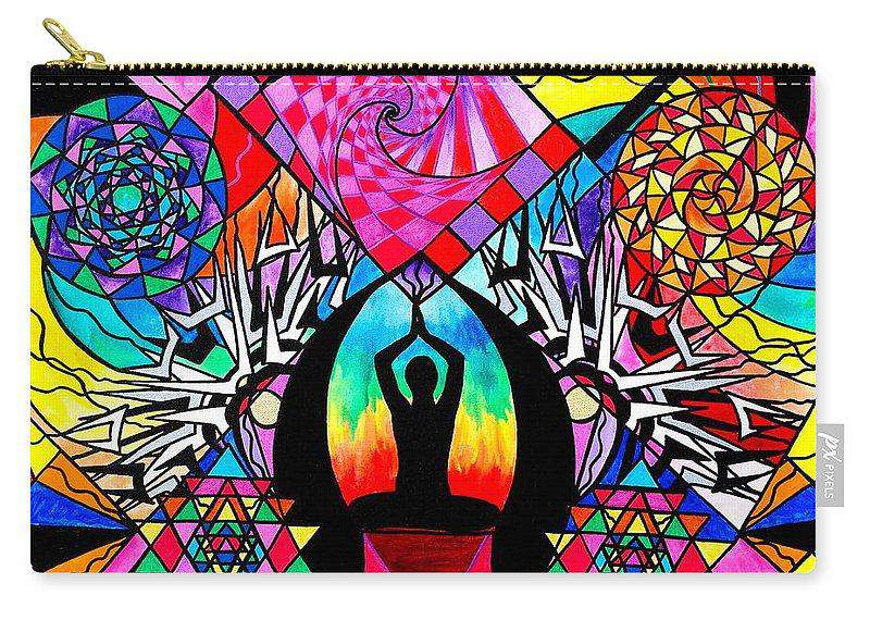 buy-your-meditation-aid-carry-all-pouch-hot-on-sale_1.jpg