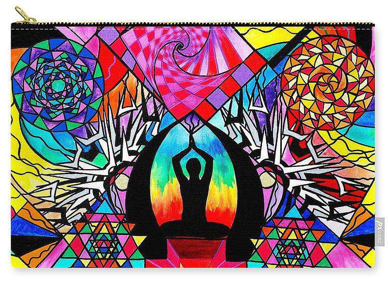 buy-your-meditation-aid-carry-all-pouch-hot-on-sale_2.jpg