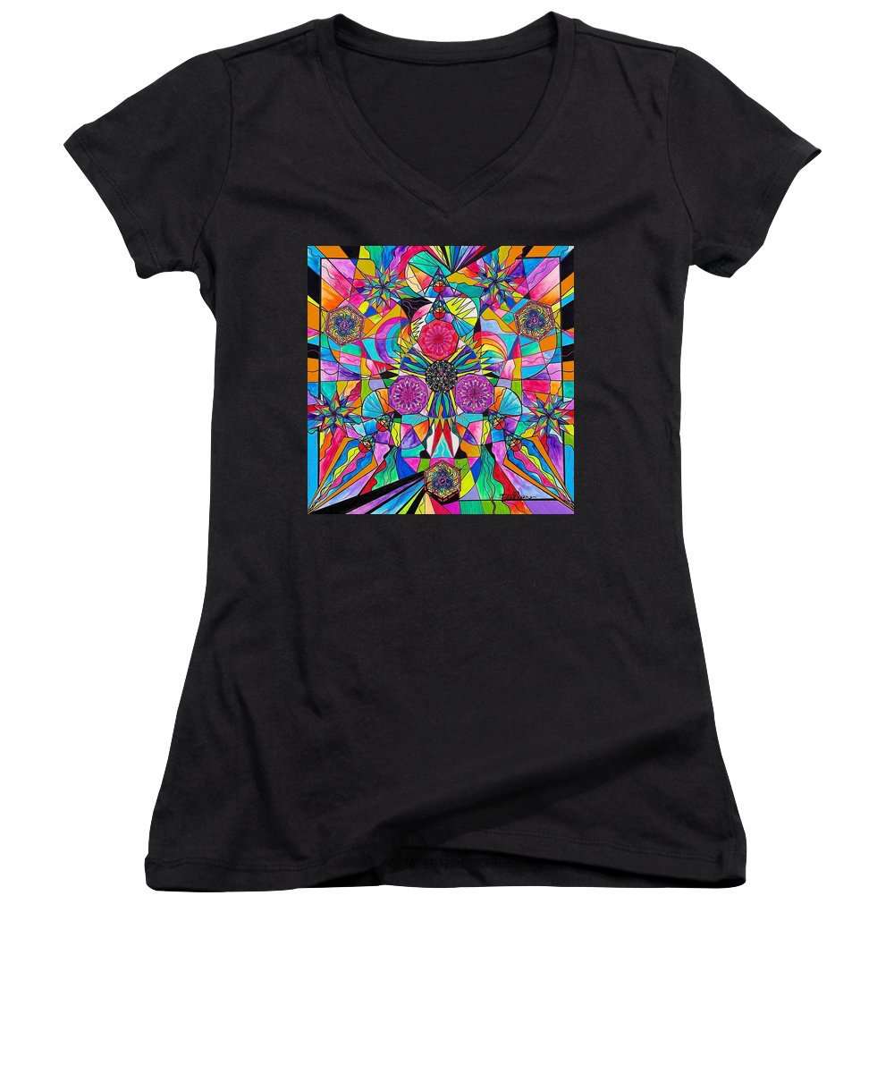 buy-your-new-positive-intention-womens-v-neck-hot-on-sale_0.jpg