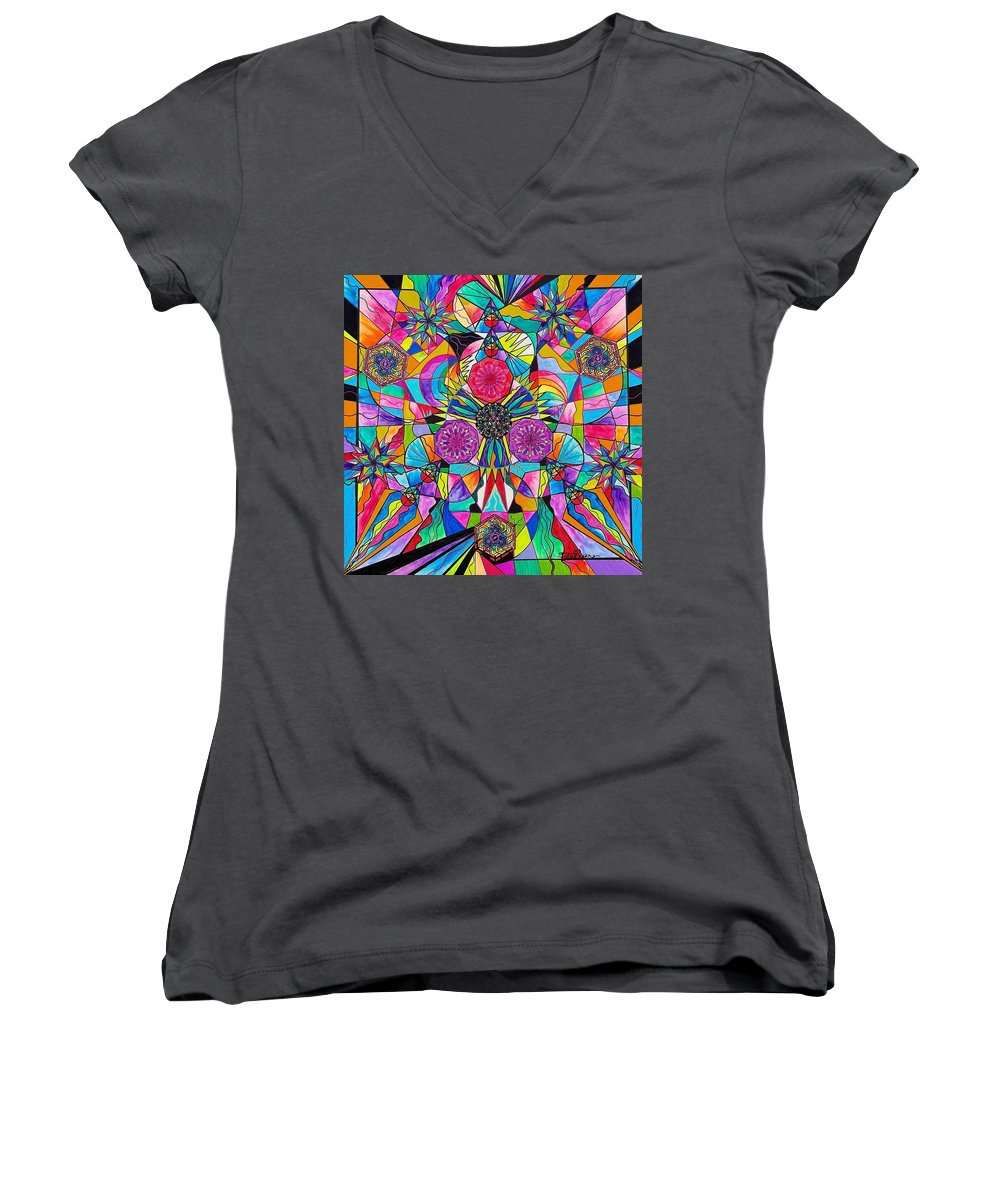 buy-your-new-positive-intention-womens-v-neck-hot-on-sale_1.jpg