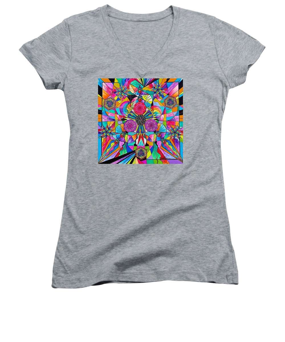 buy-your-new-positive-intention-womens-v-neck-hot-on-sale_2.jpg