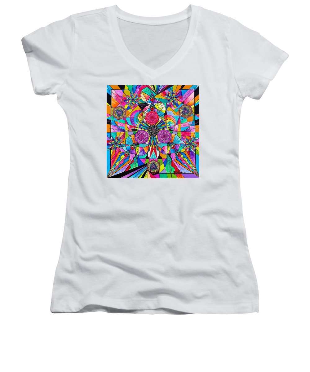 buy-your-new-positive-intention-womens-v-neck-hot-on-sale_3.jpg
