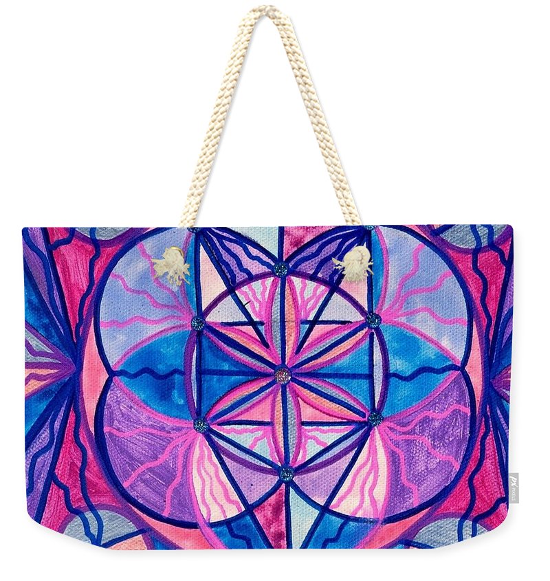 celebrate-your-favorite-sports-team-with-feminine-interconnectedness-weekender-tote-bag-online-now_1.jpg