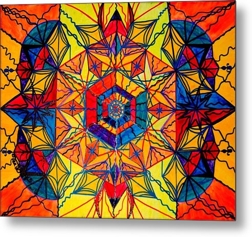 cheap-excitement-metal-print-on-sale_0.jpg