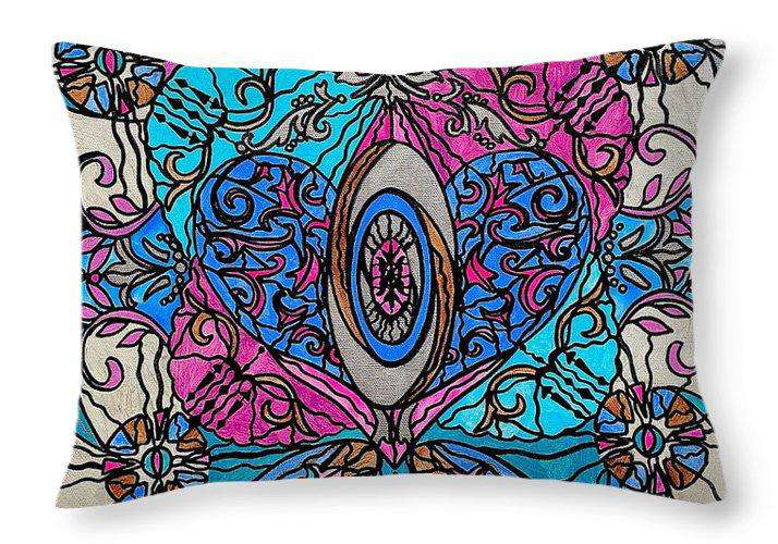 find-the-best-nostalgia-throw-pillow-discount_11.jpg