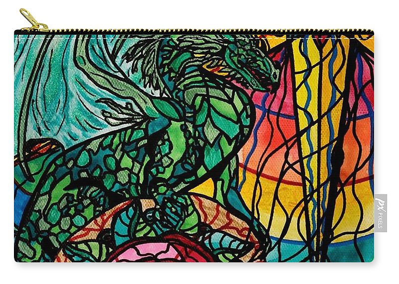 find-the-newest-dragon-carry-all-pouch-online_1.jpg