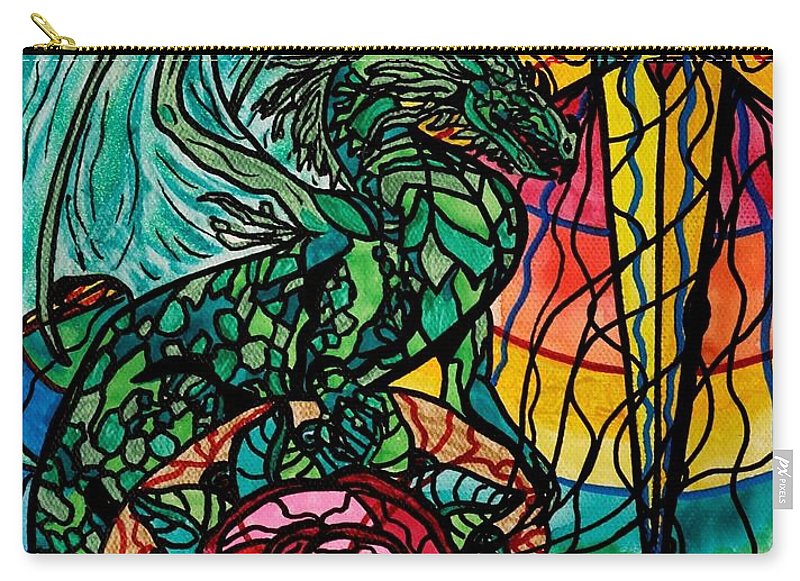 find-the-newest-dragon-carry-all-pouch-online_2.jpg