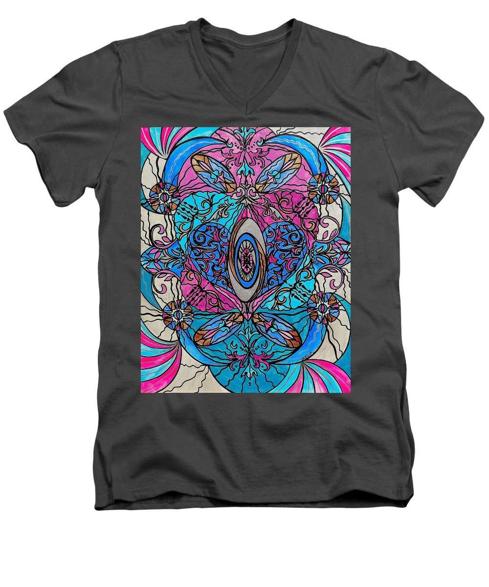 get-your-favorite-players-nostalgia-mens-v-neck-t-shirt-discount_1.jpg