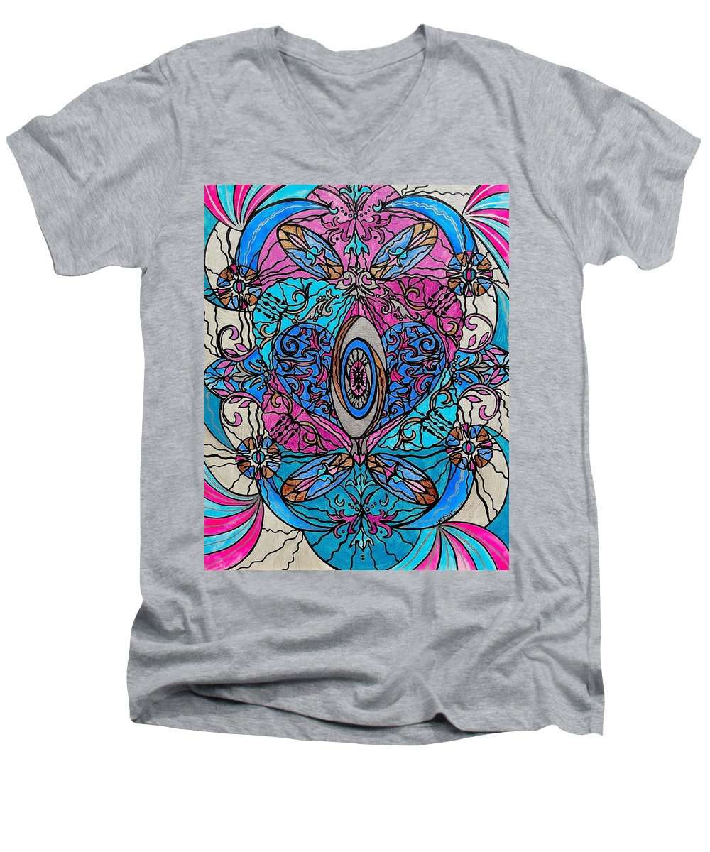 get-your-favorite-players-nostalgia-mens-v-neck-t-shirt-discount_2.jpg