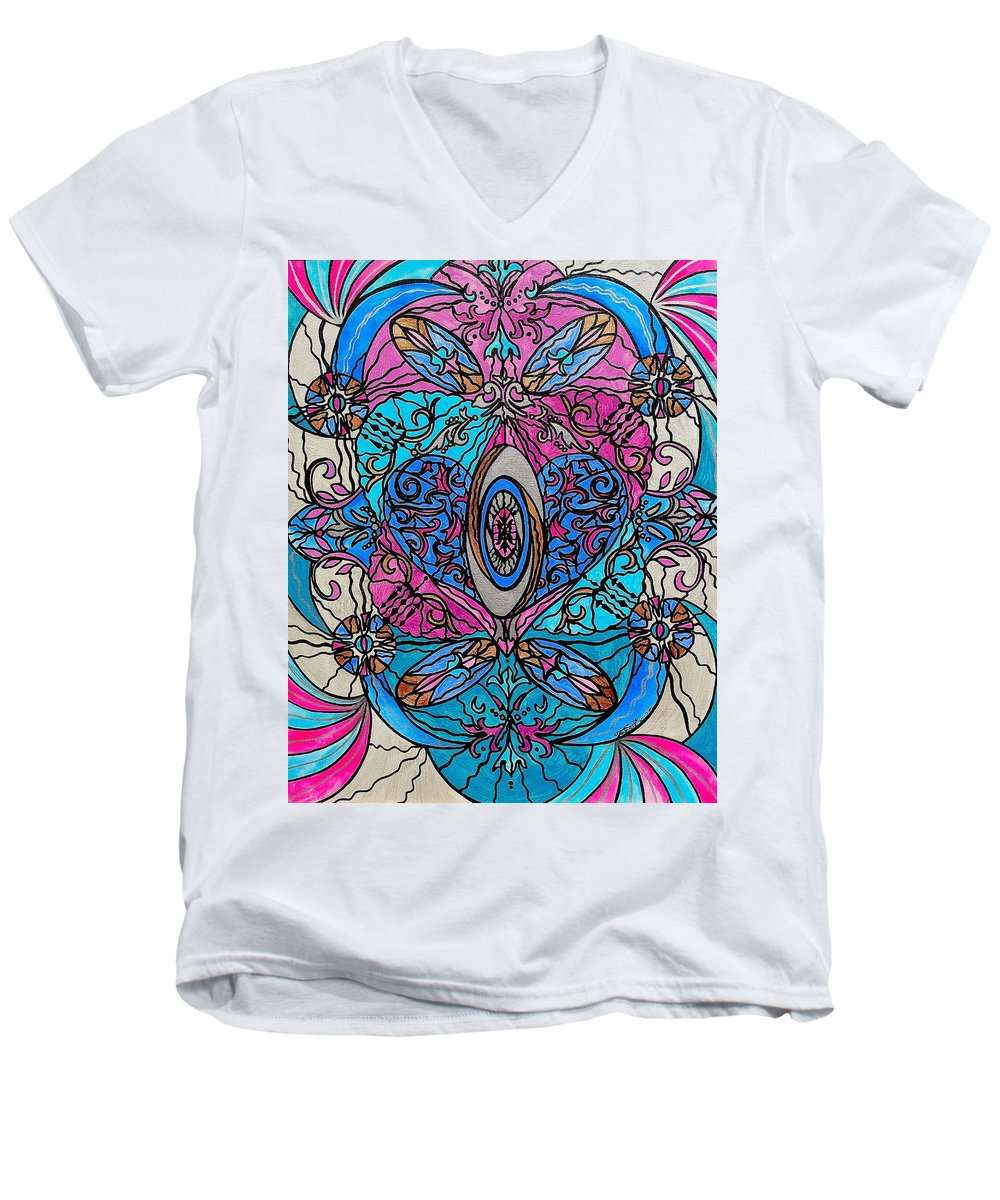 get-your-favorite-players-nostalgia-mens-v-neck-t-shirt-discount_3.jpg