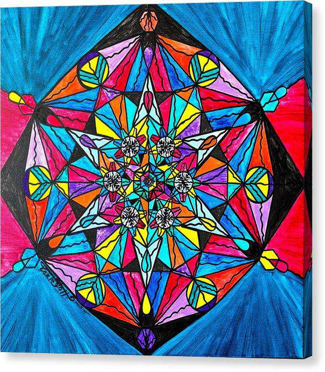 shop-all-the-latest-and-greatest-namaste-canvas-print-on-sale_0.jpg