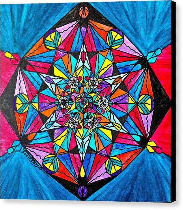 shop-all-the-latest-and-greatest-namaste-canvas-print-on-sale_1.jpg