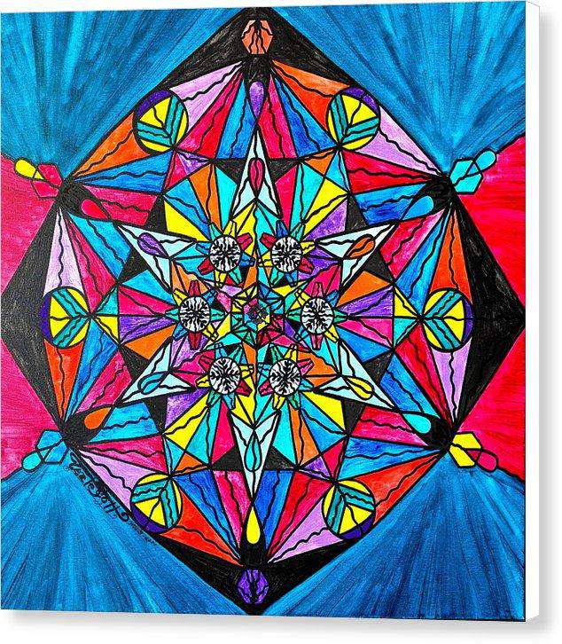 shop-all-the-latest-and-greatest-namaste-canvas-print-on-sale_2.jpg