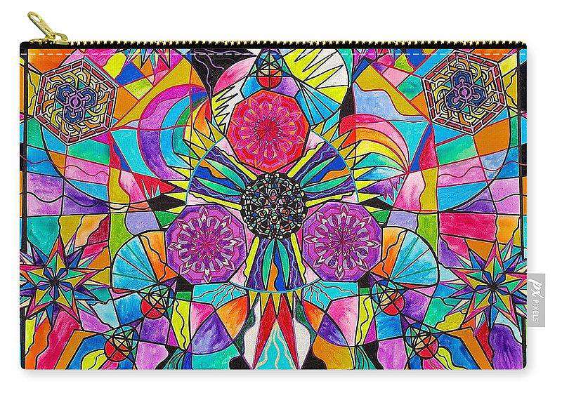 shop-for-the-latest-positive-intention-carry-all-pouch-online-hot-sale_1.jpg