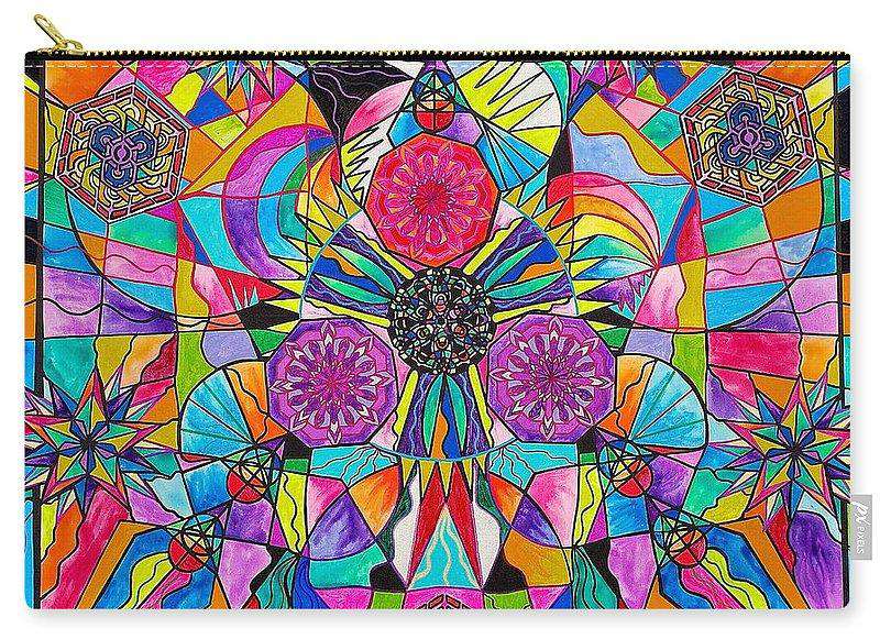 shop-for-the-latest-positive-intention-carry-all-pouch-online-hot-sale_2.jpg
