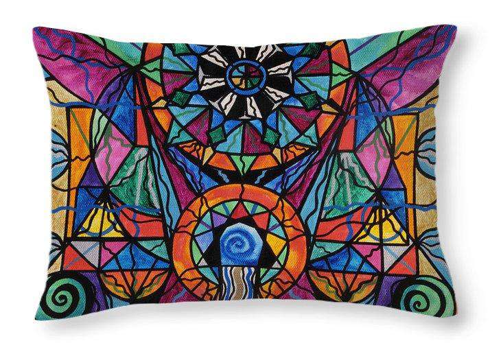 shop-online-and-get-your-favourite-moving-beyond-throw-pillow-online-sale_10.jpg
