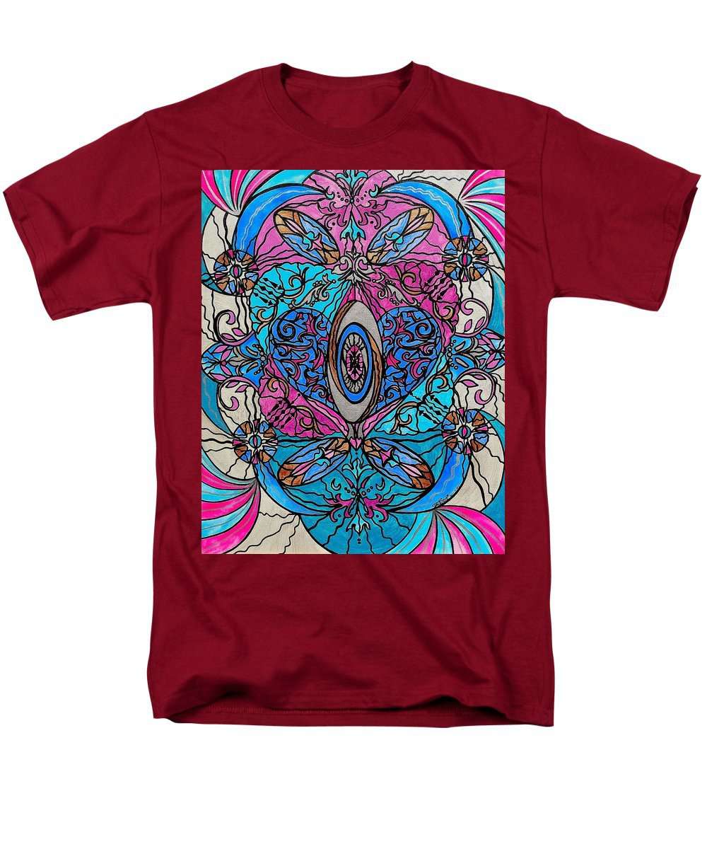 shop-online-and-get-your-favourite-nostalgia-mens-t-shirt-regular-fit-supply_1.jpg