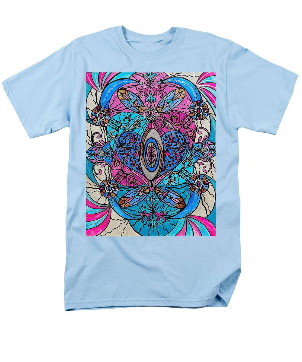 shop-online-and-get-your-favourite-nostalgia-mens-t-shirt-regular-fit-supply_10.jpg