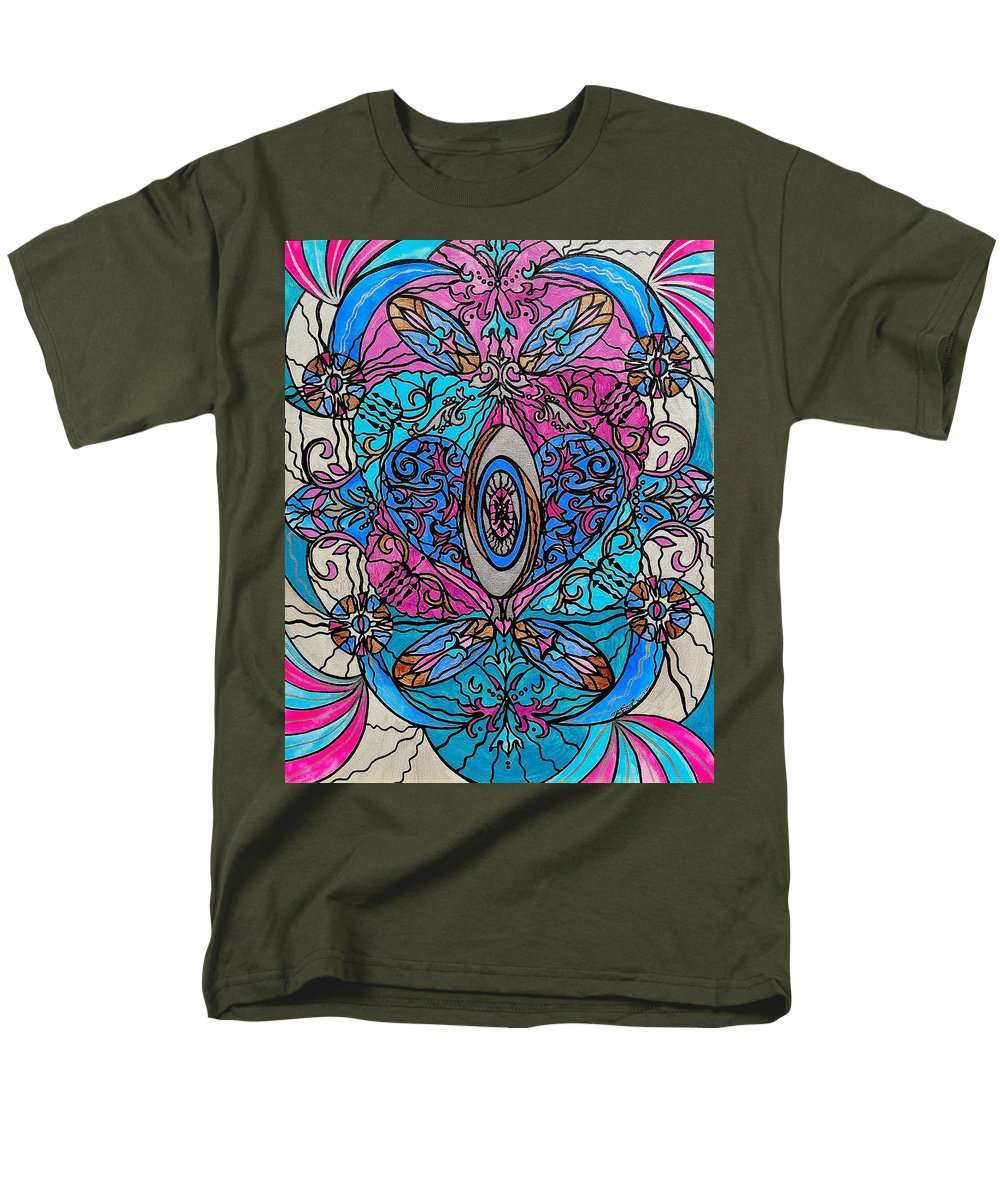 shop-online-and-get-your-favourite-nostalgia-mens-t-shirt-regular-fit-supply_11.jpg