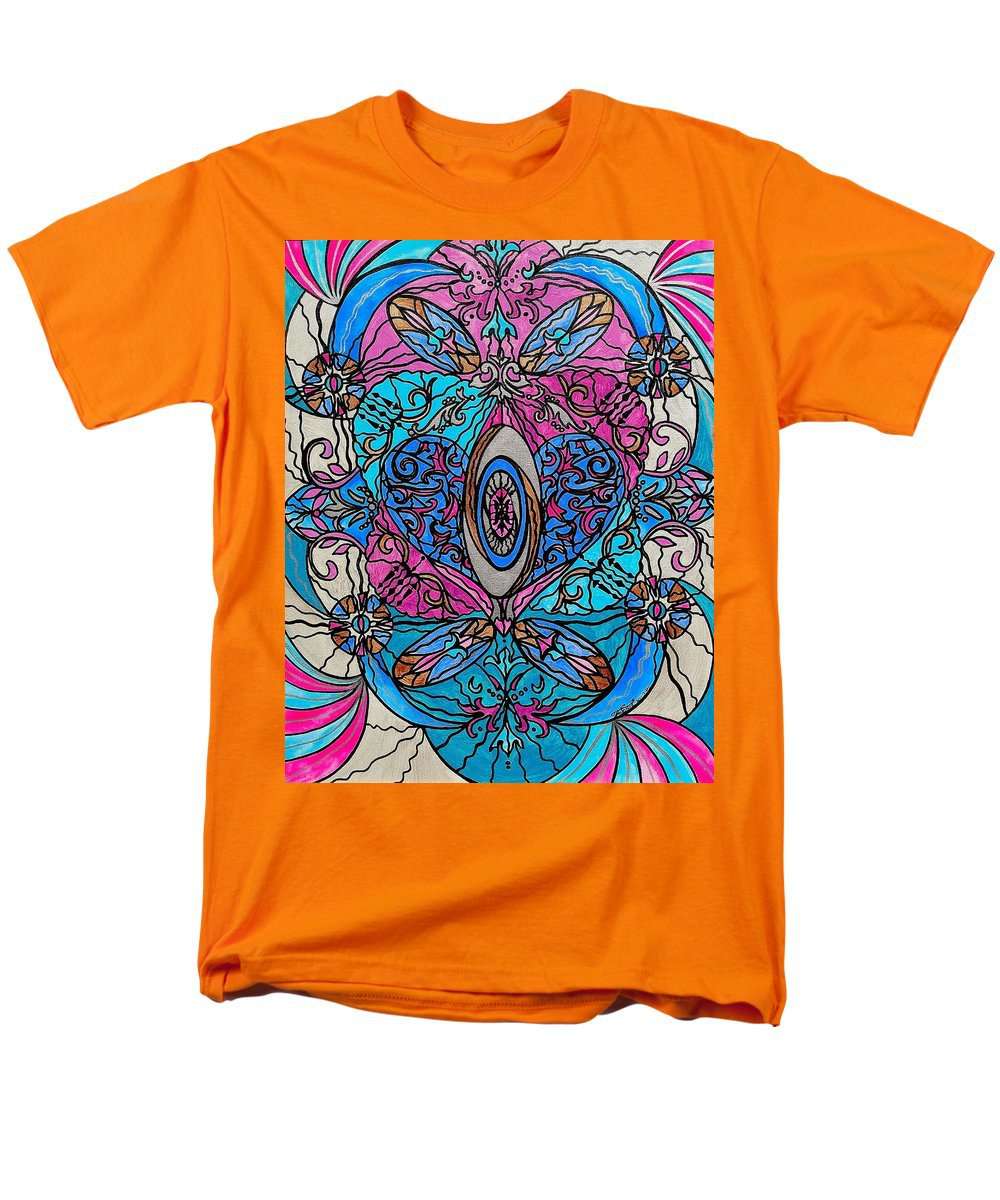 shop-online-and-get-your-favourite-nostalgia-mens-t-shirt-regular-fit-supply_13.jpg