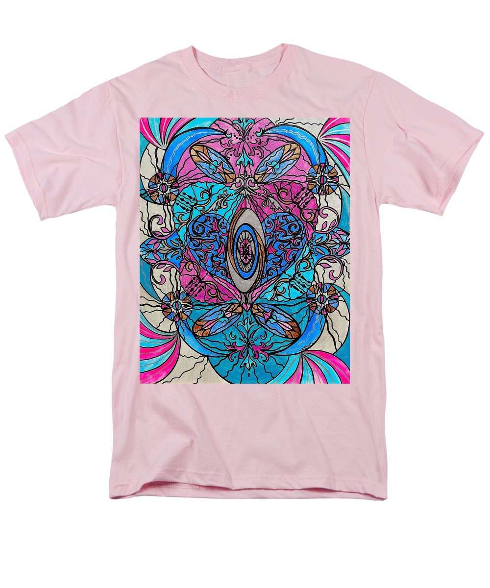 shop-online-and-get-your-favourite-nostalgia-mens-t-shirt-regular-fit-supply_14.jpg