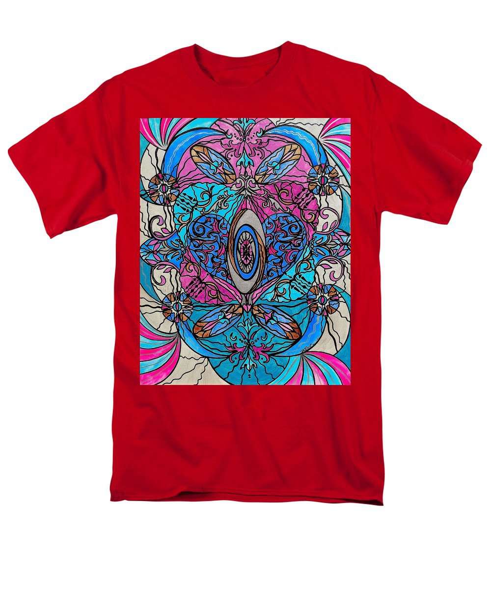 shop-online-and-get-your-favourite-nostalgia-mens-t-shirt-regular-fit-supply_15.jpg