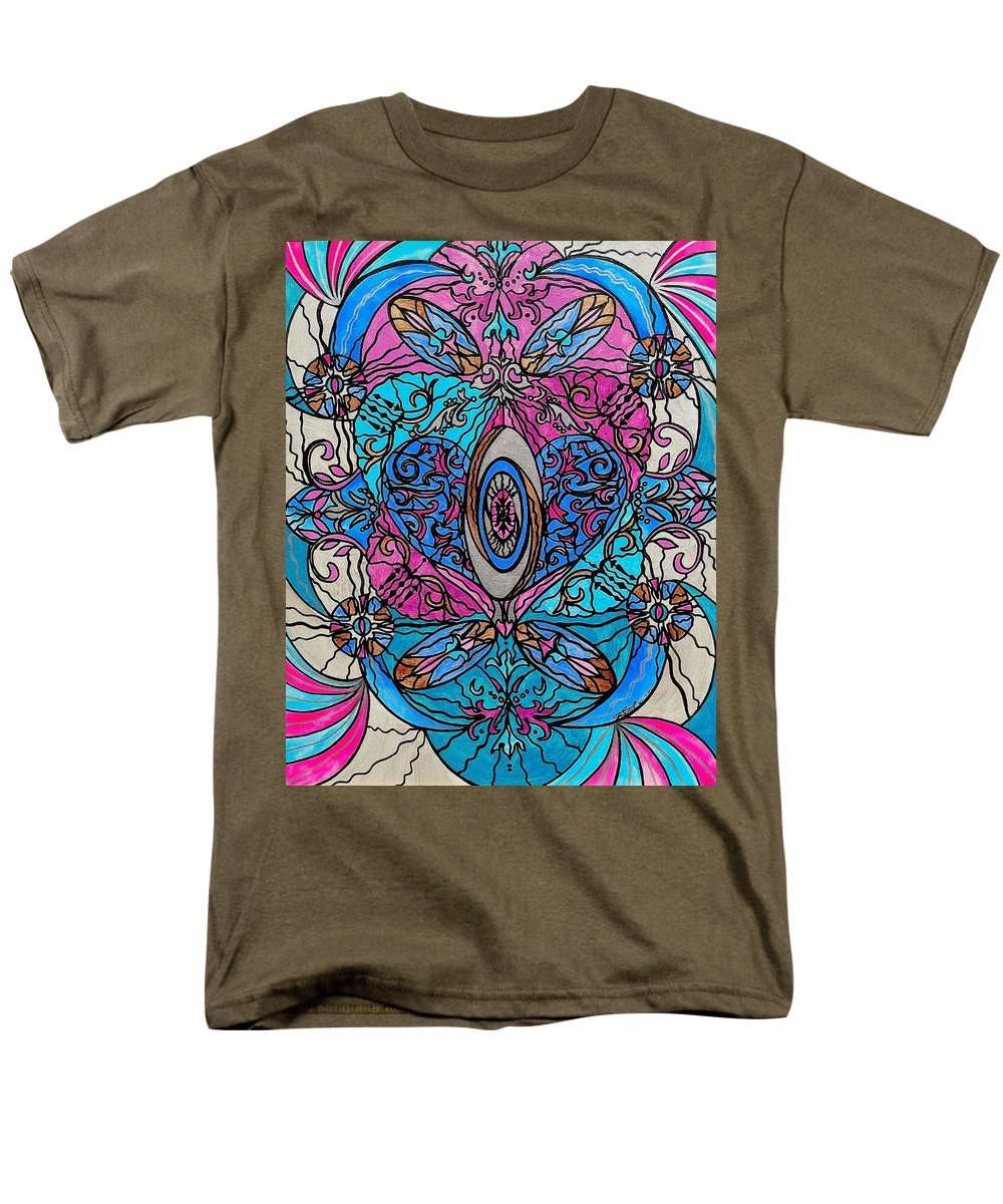shop-online-and-get-your-favourite-nostalgia-mens-t-shirt-regular-fit-supply_17.jpg